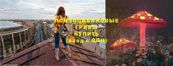 мескалин Верхний Тагил