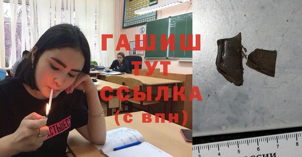 ПСИЛОЦИБИНОВЫЕ ГРИБЫ Верхнеуральск