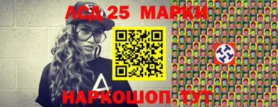 ПСИЛОЦИБИНОВЫЕ ГРИБЫ Камышлов